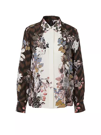 MARC CAIN | Bluse | 